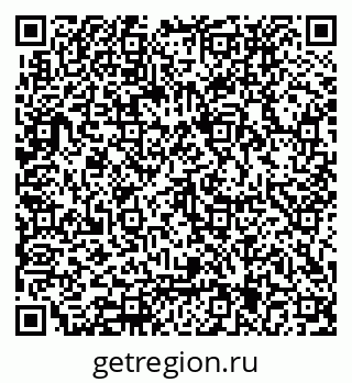 79062035351