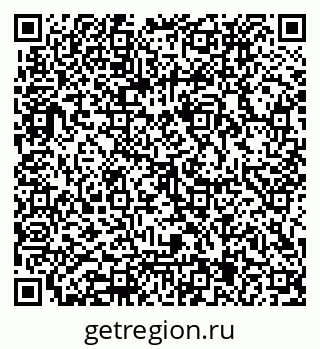 79062035354