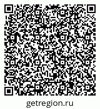 79062035355