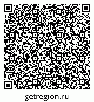 79062035356