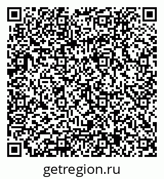 79062035357