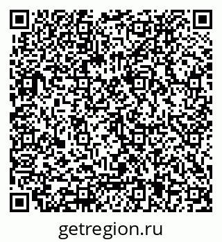 79062035359