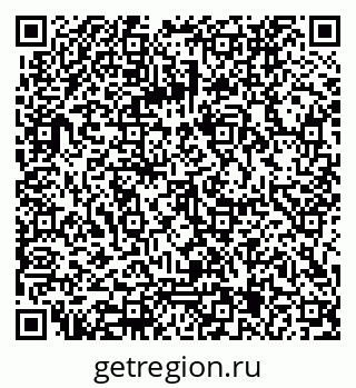 79062035364