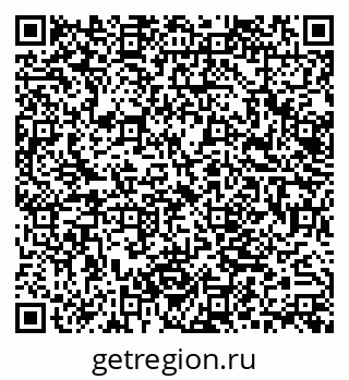 79062035369