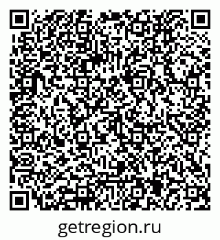 79062035372