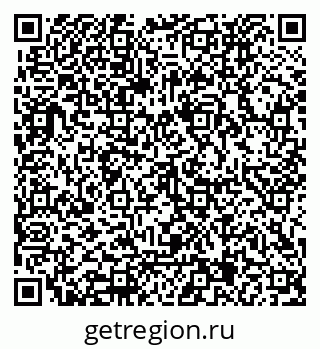 79062035376