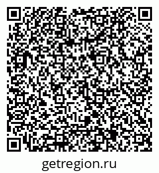 79062035377