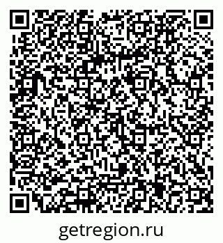 79062035381