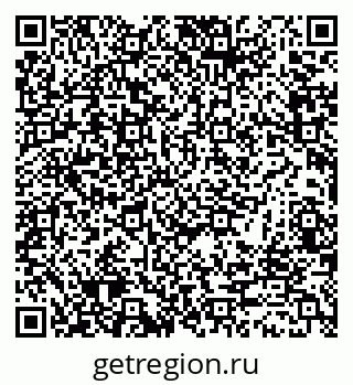 79062035382