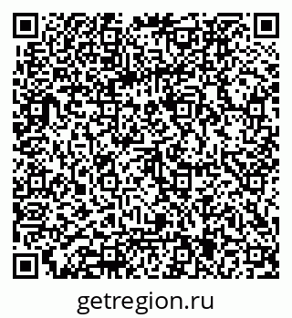 79062035383