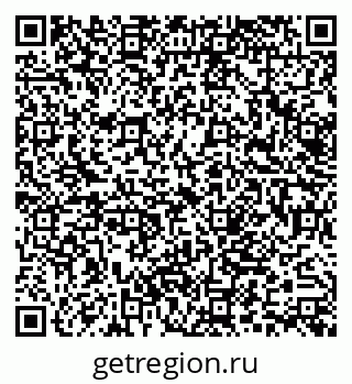 79062035384