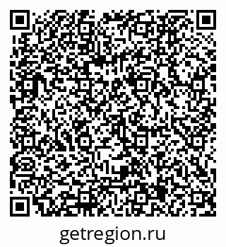 79062035386