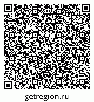 79062035388
