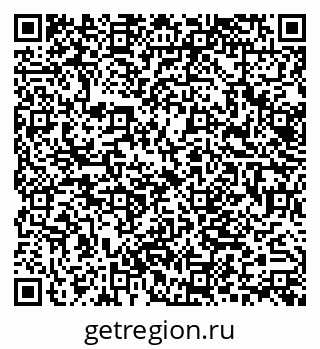 79062035391