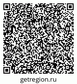 79062035392