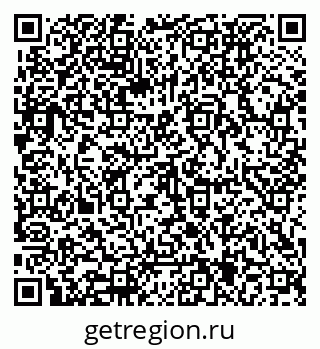 79062035393