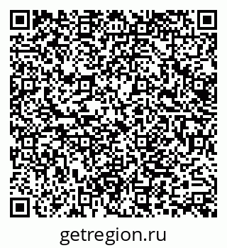 79062035394