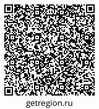 79062035397
