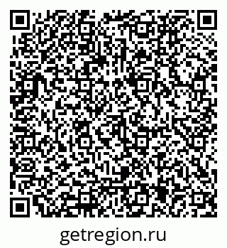 79062035400
