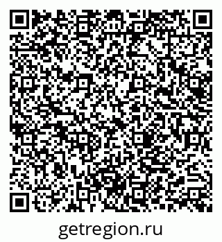 79062035401