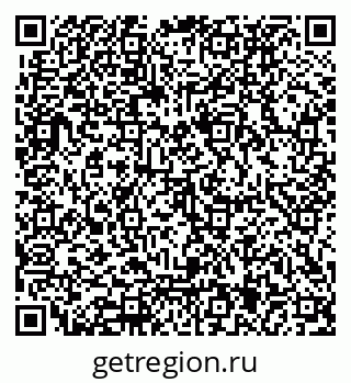 79062035402
