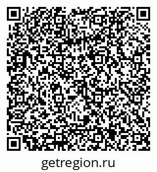 79062035403