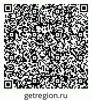79062035404