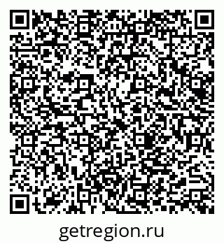 79062035405