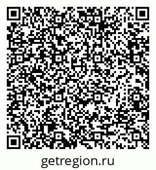 79062035408