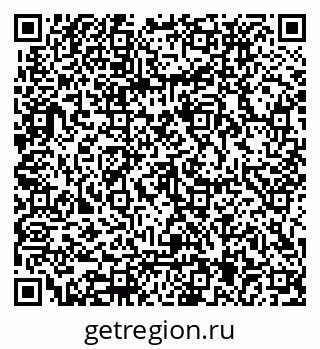 79062035410