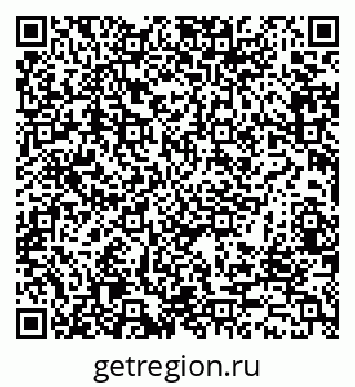 79062035411