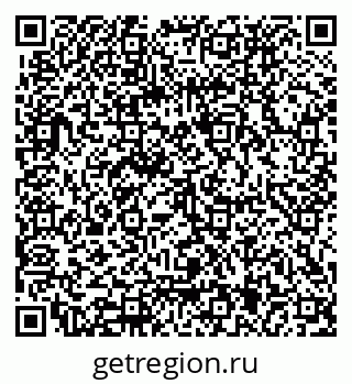 79062035412