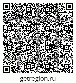 79062035414