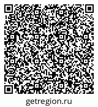 79062035418