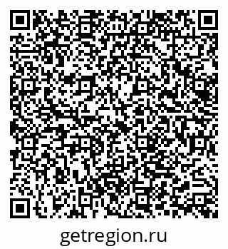 79062035420