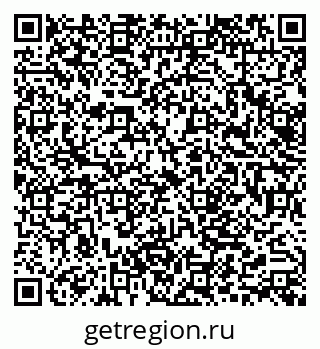 79062035425