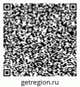 79062035430