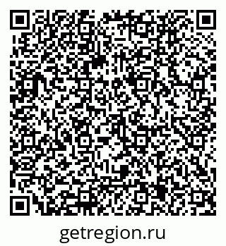 79062035434
