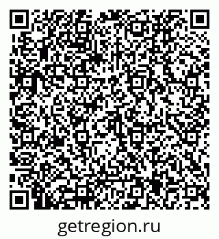 79062035441