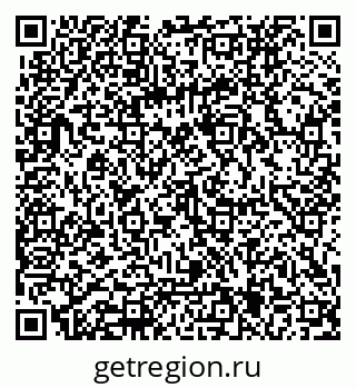 79062035443