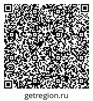 79062035444