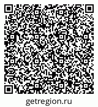 79062035449