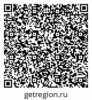 79062035452