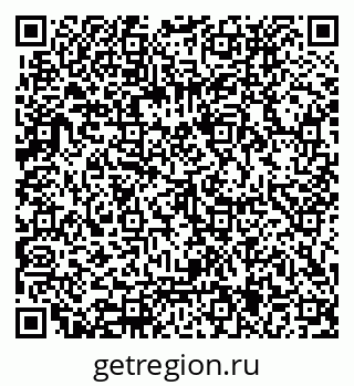 79062035453