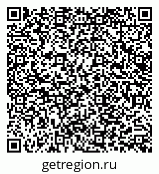 79062035454