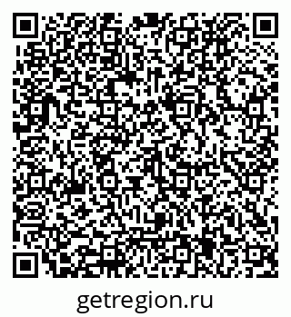 79062035455