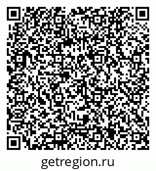 79062035463