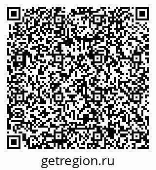 79062035473