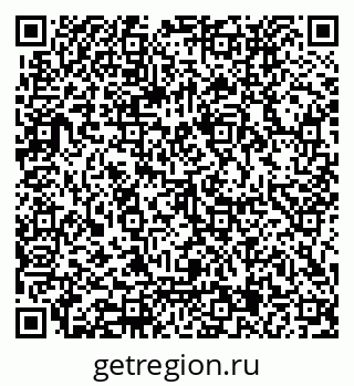 79062035476