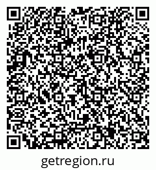 79062035477